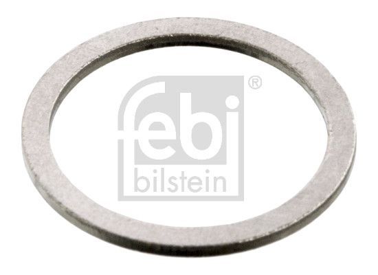 Febi 05552 -  -