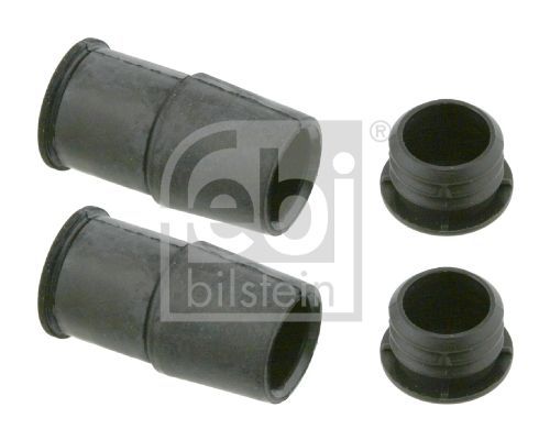 Febi 05620 -  -