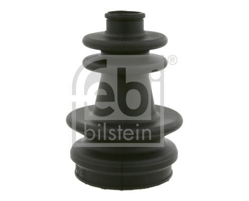 Febi 05643 -  -