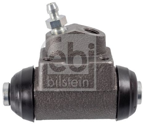 Febi 05690 - Brzdový valček -
