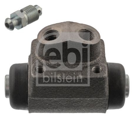 Febi 05702 - Brzdový valček -