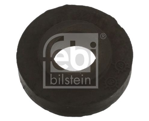Febi 05712 -  -