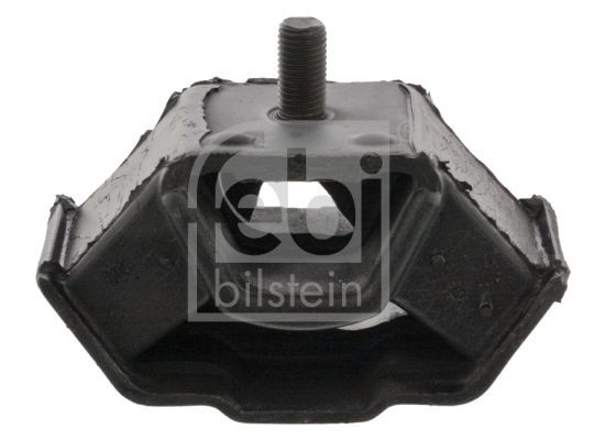 Febi 05723 -  -