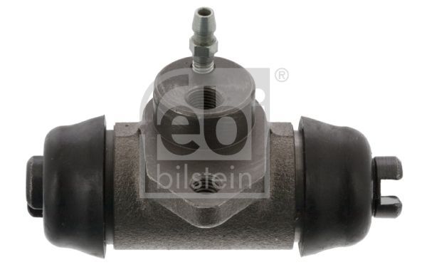 Febi 05749 - Brzdový valček -