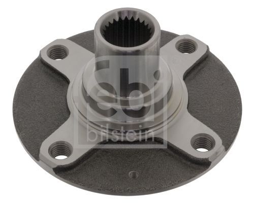 Febi 05761 -  -