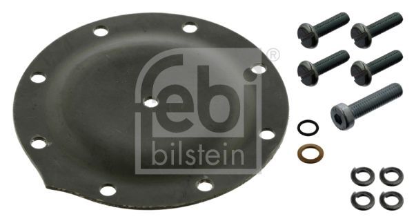 Febi 05809 -  -