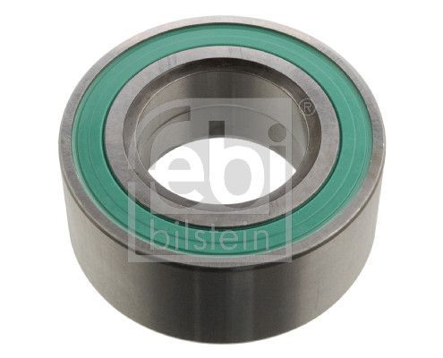 Febi 05918 -  -