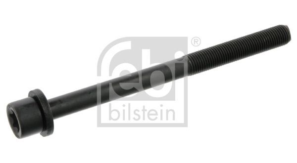 Febi 05979 -  -