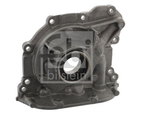 Febi 06040 -  -