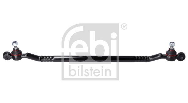 Febi 06195 -  -
