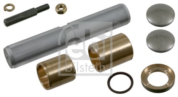Febi 06319 -  -