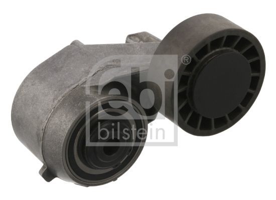 Febi 06385 -  -