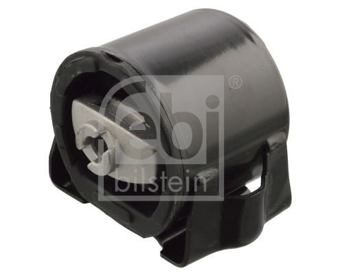 Febi 06468 -  -