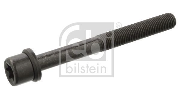 Febi 06543 -  -