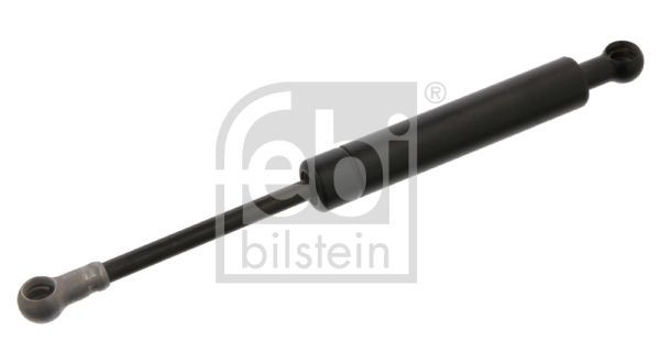 Febi 06598 -  -