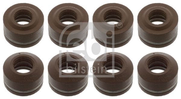 Febi 06647 -  -