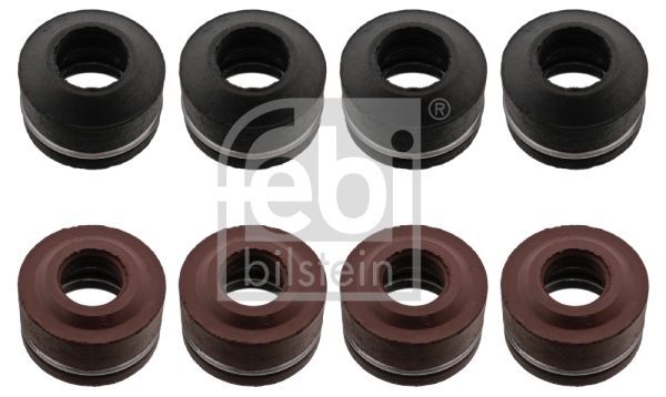 Febi 06652 -  -