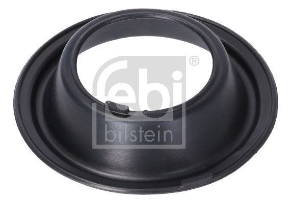 Febi 06677 -  -