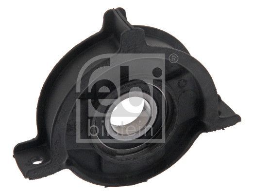 Febi 07062 -  -