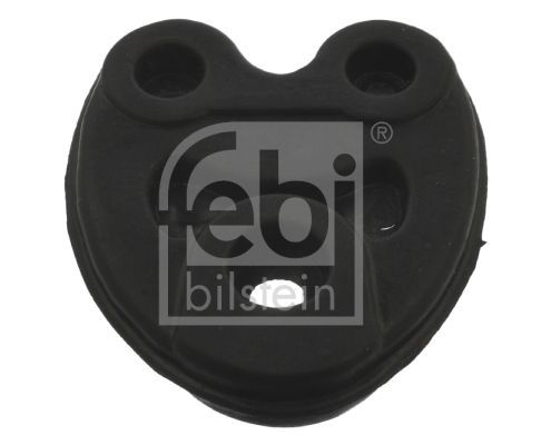 Febi 07365