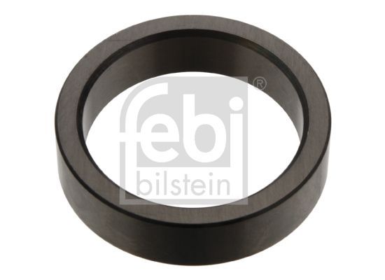 Febi 07462 -  -