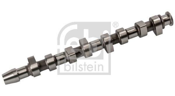 Febi 07591 -  -
