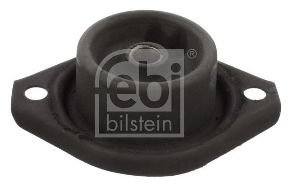 Febi 07612 -  -