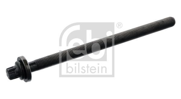 Febi 07661 -  -