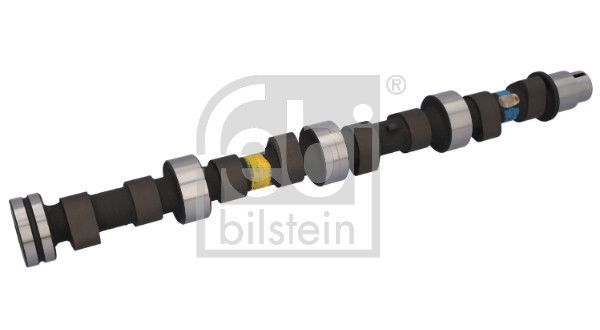 Febi 07666 -  -