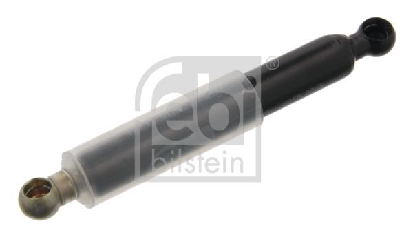 Febi 07844 -  -