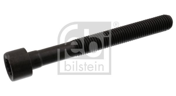Febi 07978 -  -
