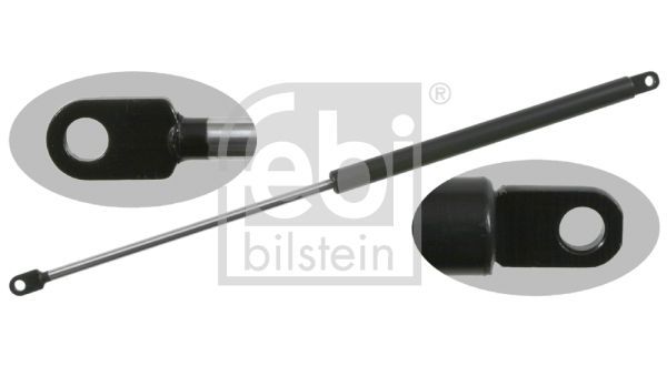 Febi 08218 -  -