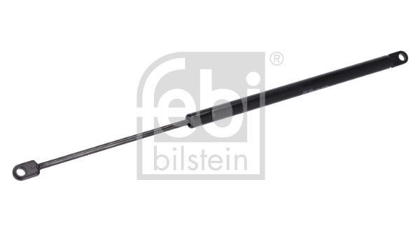 Febi 08231 -  -