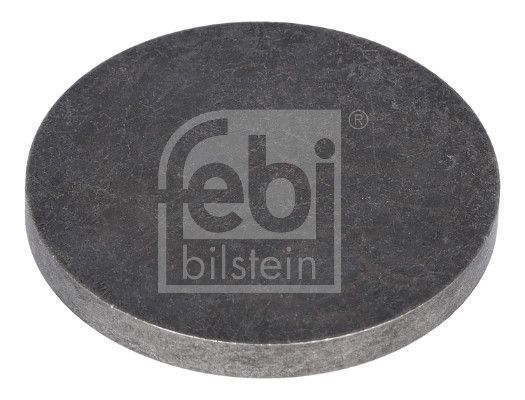 Febi 08281 -  -
