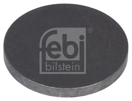 Febi 08282 -  -