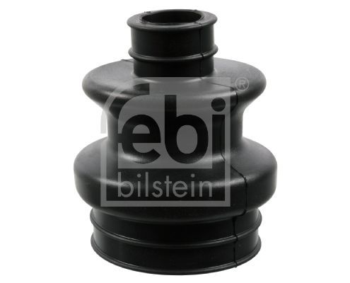 Febi 08405 -  -