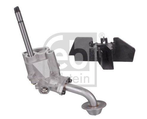 Febi 08450 -  -