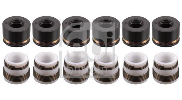 Febi 08625 -  -