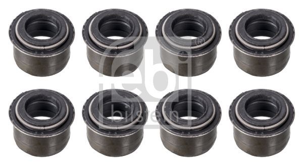 Febi 08635 -  -