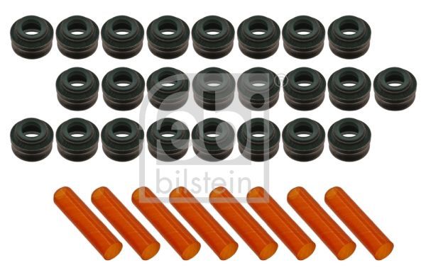 Febi 08644 -  -
