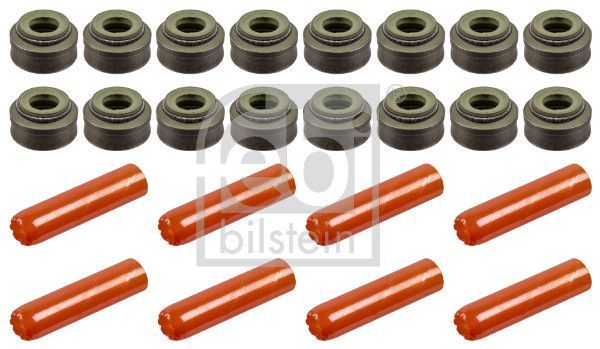 Febi 08647 -  -