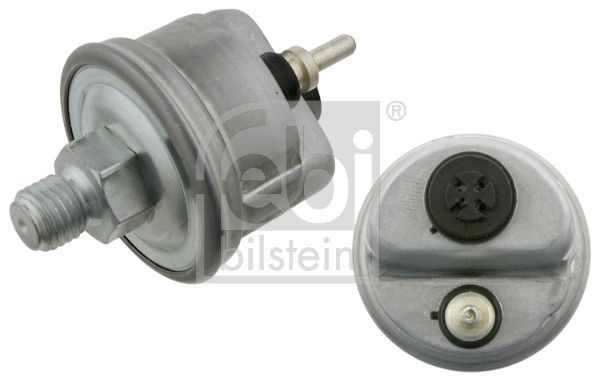 Febi 08662 -  -