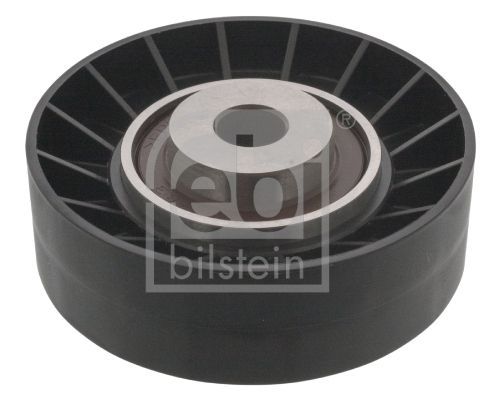 Febi 08678 -  -
