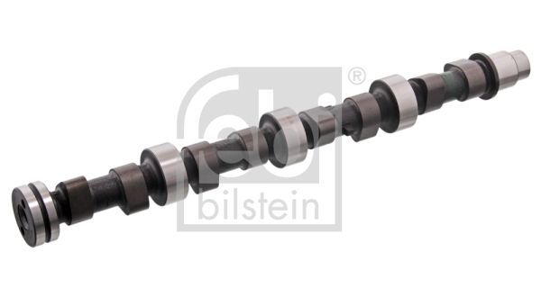 Febi 08747 -  -