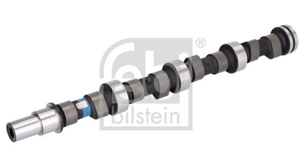 Febi 08749 -  -
