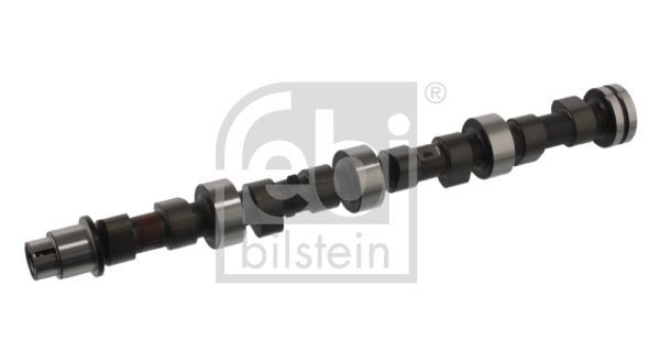 Febi 08750 -  -