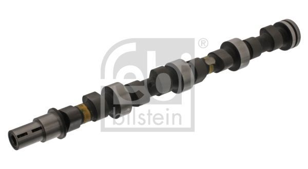 Febi 08777 -  -
