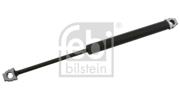 Febi 08850 -  -
