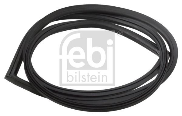 Febi 08871 -  -