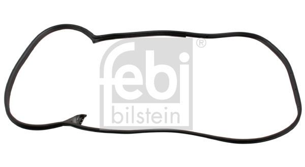 Febi 08875 -  -